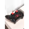 X3 Gamepad Oyun Kolu Bluetooth Bağlantılı Gamestick Android Uyumlu