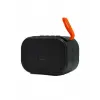 X315 SPEAKER SİYAH