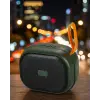 X315 SPEAKER YEŞİL