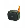 X315 SPEAKER YEŞİL