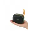 X315 SPEAKER YEŞİL