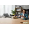 X39 UZAKTAN KUMANDALI 4 PERVANELİ DRONE