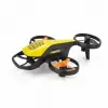 X39 UZAKTAN KUMANDALI 4 PERVANELİ DRONE