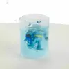 X60 Imaginext® DC Super Friends™Color s Temel Figür Seti