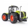 Xerion 5000 Traktör