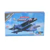 XG879-101 -UÇAK - 1 Adet Fiyatıdır