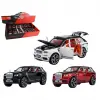 XHD-B3213 1 32  IŞIKLI SESLİ MODEL RR METAL