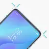 Xiaomi K20/K20Pro-Mi 9T Tempered Kırılmaz Cam Ekran Koruyucu-(5775)
