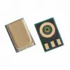 Xiaomi Küçük Mikrofon