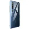 Xiaomi Mi 10/10 Pro Kamera Korumalı Silikon Kılıf-(5775)