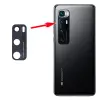 Xiaomi Mi 10 Ultra Kamera Lens Camı-(5775)