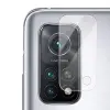 Xiaomi Mi 10T Pro  Tempered Cam Kamera Koruyucu-(5775)