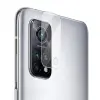 Xiaomi Mi 10T Pro  Tempered Cam Kamera Koruyucu-(5775)