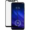 Xiaomi Mi 8 Pro Mi8 Explorer Edition 3d Full Ekran Koruyucu-(5775)