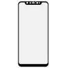 Xiaomi Mi 8 Pro Mi8 Explorer Edition 3d Full Ekran Koruyucu-(5775)