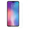 Xiaomi Mi 9 Se Tempered Kırılmaz Cam Ekran Koruyucu-(5775)