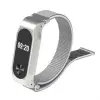 Xiaomi  Mi Band 2 Nylon Kayış Kordon-(5775)