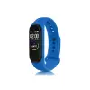 Xiaomi Mi Band 4 Klasik Kordon - Mavi