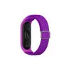 Xiaomi Mi Band 6  Kordon - Mor