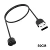 Xiaomi Mi Band 7- 6 Mİ band 5 USB Şarj Kablosu 50CM-(5775)