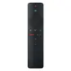 Xiaomi Mi Box S 4K Android TV Box İçin Uzaktan kumanda-(5775)