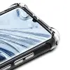 Xiaomi Mi Note 10/CC9 Pro Anti-Drop Darbe Emici Silikon Kılıf-(5775)