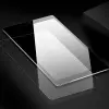 Xiaomi Mi Pad 4 Kırılmaz Cam Ekran Koruyucu-(5775)