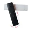 Xiaomi Mİ TV box Bluetooth 4.2 Universal Uzaktan Kumanda-(5775)