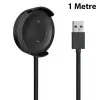 Xiaomi Mi Watch Color WT06 USB  Şarj Kablosu-(5775)