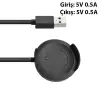Xiaomi Mi Watch Color WT06 USB  Şarj Kablosu-(5775)
