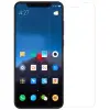 Xiaomi Mi8 Mi 8 Kırılmaz Cam Ekran Koruyucu-(5775)