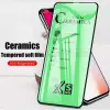 Xiaomi Note 9 – Seramik