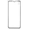 Xiaomi POCO M3 Full Glue Tempered Full Cam Ekran Koruyucu-(5775)