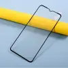 Xiaomi POCO M3 Full Glue Tempered Full Cam Ekran Koruyucu-(5775)