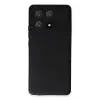 Xiaomi Poco X6 Pro Kılıf Nano İçi Kadife Silikon - Siyah