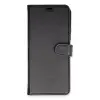 Xiaomi Redmi 13 4g Kılıf Trend S Plus Kapaklı Kılıf - Siyah