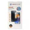 Xiaomi Redmi 13c 3d Antistatik Mat Seramik Nano Ekran Koruyucu