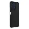 Xiaomi Redmi 13c Harvel Kapak - Siyah