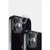 Xiaomi Redmi 13c Kamera Lens Koruma Cam