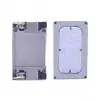 Xiaomi Redmi 2Redmi 3Redmi 4xNote 3 Note 4 4g  Buzzer Hoparlor-(5775)