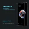Xiaomi Redmi 5+ Plus Kırılmaz Cam Ekran Koruyucu-(5775)