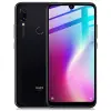 Xiaomi Redmi 7 3d Full Tempered Kırılmaz Cam Ekran Koruyucu-(5775)