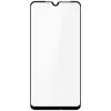 Xiaomi Redmi 7 3d Full Tempered Kırılmaz Cam Ekran Koruyucu-(5775)