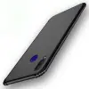 Xiaomi Redmi 7/Y3 Anti-Drop Darbe Emici Silikon Kılıf-(5775)