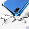 Xiaomi Redmi 7A Anti-Drop Darbe Emici Silikon Kılıf-(5775)