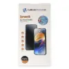 Xiaomi Redmi A3 4g 3d Antistatik Mat Seramik Nano Ekran Koruyucu