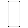 Xiaomi Redmi K40/K40 Pro  Full Glue Tam Kaplama Ekran Koruyucu-(5775)