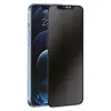 Xiaomi Redmi Note 12 Pro 5g 3d Antistatik Hayalet Cam Ekran Koruyucu