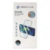Xiaomi Redmi Note 13 Pro 5g 3d Antistatik Seramik Nano Ekran Koruyucu