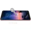 Xiaomi Redmi Note 6  Kırılmaz Cam Ekran Koruyucu-(5775)